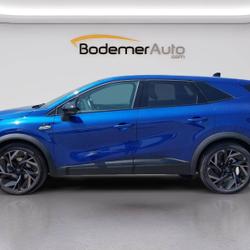 Renault Symbioz Symbioz E-Tech full hybrid 145 Esprit Alpine Bayeux