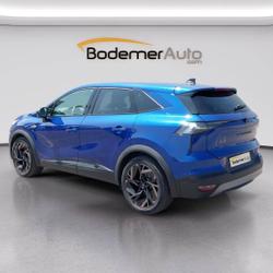 Renault Symbioz Symbioz E-Tech full hybrid 145 Esprit Alpine Bayeux
