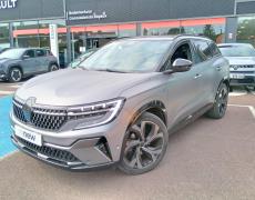 Renault Austral Bayeux