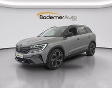 Renault Austral Bayeux