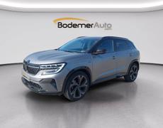 Renault Austral Bayeux