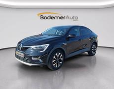 Renault Arkana Bayeux