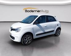 Renault Twingo 3 Bayeux