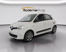 Renault Twingo 3 Bayeux