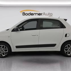 Renault Twingo 3 III SCe 65 Equilibre occasion - Bayeux - photo 2/30