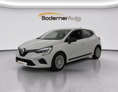 Renault Clio 5 Bayeux