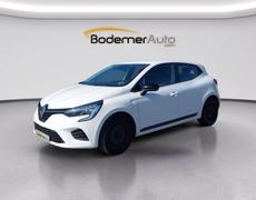 Renault Clio 5 Bayeux