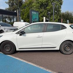 Renault Clio 5 Clio TCe 90 Equilibre Bayeux