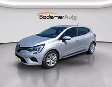 Renault Clio 5 Bayeux