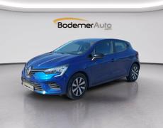 Renault Clio 5 Bayeux