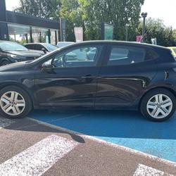Renault Clio 5 Clio E-Tech full hybrid 145 Evolution Bayeux