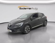 Renault Clio 5 Bayeux