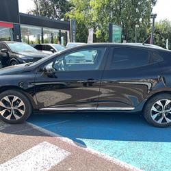 Renault Clio 5 Clio TCe 100 GPL Evolution Bayeux