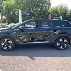 Renault Symbioz Symbioz E-Tech full hybrid 145 Techno Bayeux