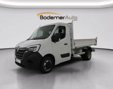 Renault Master Bayeux