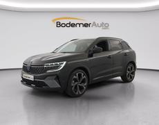 Renault Austral Bayeux