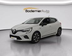 Renault Clio 5 Bayeux