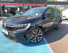 Renault Espace 5 Bayeux