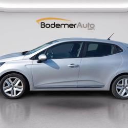 Renault Clio 5 Clio E-Tech 140 Business Bayeux