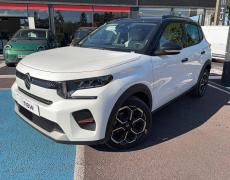 Citroen C3 Bayeux