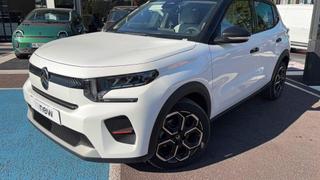 Citroen C3  - photo 0