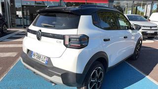 Citroen C3  - photo 4