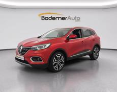 Renault Kadjar Bayeux