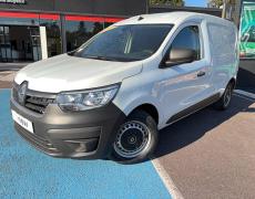 Renault Express Bayeux
