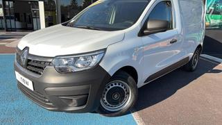 Renault Express  - photo 0