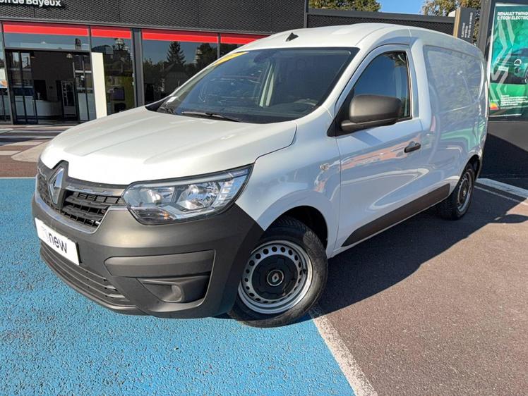 Renault Express  - 15 290 €