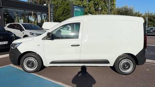 Renault Express  - photo 1