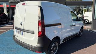 Renault Express  - photo 4