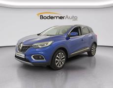 Renault Kadjar Bayeux