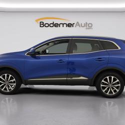 Renault Kadjar Blue dCi 115 EDC Intens occasion - Bayeux - photo 2/33