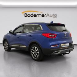 Renault Kadjar Blue dCi 115 EDC Intens occasion - Bayeux - photo 3/33