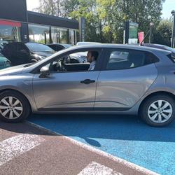 Renault Clio 5 Clio SCe 65 Authentic Bayeux