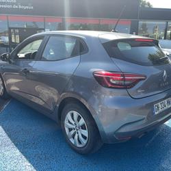 Renault Clio 5 Clio SCe 65 Authentic Bayeux