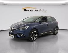 Renault Scenic 4 - Scenic Blue dCi 120 Intens - 14 990 €