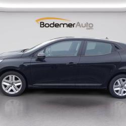 Renault Clio 5 Clio Blue dCi 100 ch GSR2 Evolution Bayeux
