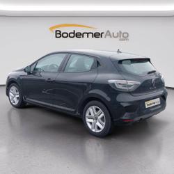 Renault Clio 5 Clio Blue dCi 100 ch GSR2 Evolution Bayeux