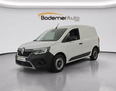 Renault Kangoo Bayeux