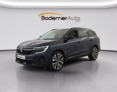 Renault Espace 5