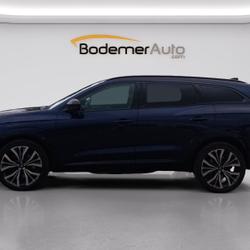 Renault Espace 5 E-Tech hybrid 200 Iconic occasion - Bayeux - photo 2/15