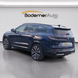 Renault Espace 5 E-Tech hybrid 200 Iconic occasion - Bayeux - photo 3/15