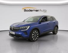 Renault Austral Bayeux