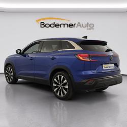 Renault Austral E-Tech hybrid 200 Techno occasion - Bayeux - photo 3/33