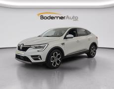 Renault Arkana Bayeux