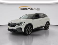 Renault Austral Bayeux