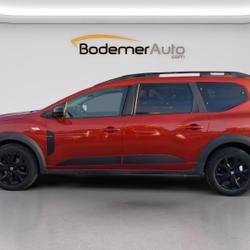 Dacia Jogger ECO-G 100 7 places SL Extreme + occasion - Bayeux - photo 2/15