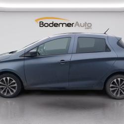 Renault Zoe R110 Achat Int&eacute;gral - 21C Intens occasion - Bayeux - photo 2/15